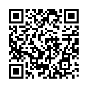 站在舞台那头的林天民也快步走了过来二维码生成