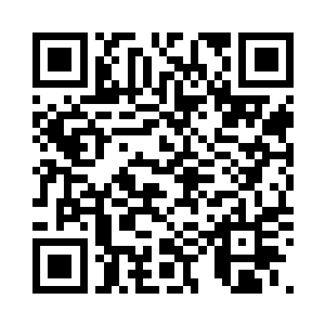 站在舞麟身旁的灰袍人身躯稍显佝偻二维码生成