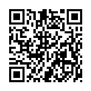 站在苏凡的面前脸色也是有着难看了起来二维码生成