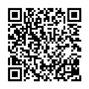 站在荒寂星球山石上的云知秋顿时掩嘴窃笑不已二维码生成