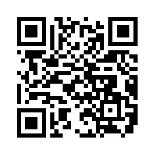 站在蒙心雨面前敲了敲她的桌子二维码生成