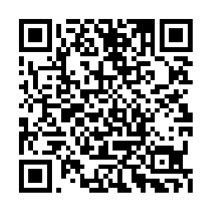 站在虚空中的石灵海也是察觉了四周人的目光的二维码生成