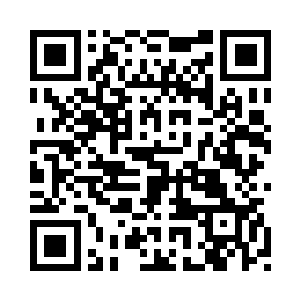 站在讲台的林凡完全没有了紧张感二维码生成