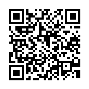 站在许大牛身旁的几个护卫赶紧闪到一旁二维码生成