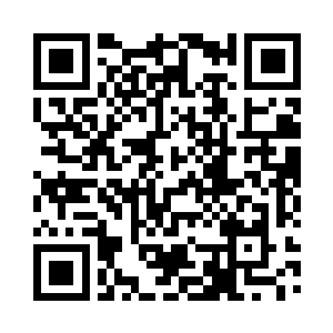 站在许紫烟对面的魔族修士正是皮埃尔二维码生成