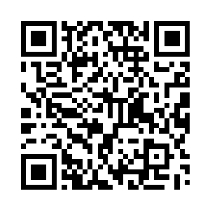 站在许紫烟身旁的许舒也一脸的紧张二维码生成