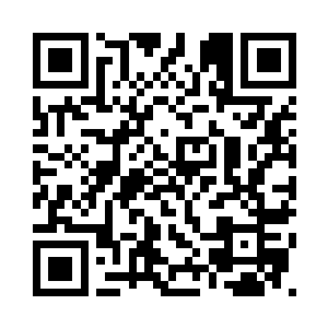 站在走廊上的花无轩瞬间红了眼眶二维码生成