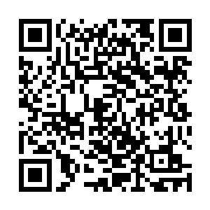 站在超市门口的田蜜似乎还没有从刚才的洒脱中走出来二维码生成