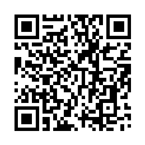 站在距离尸王有约两丈位置的柳星痕二维码生成