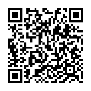 站在路边的赵长枪等人将这一切都看的一清二楚二维码生成