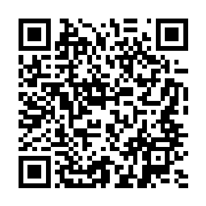 站在身后远远看着北海龙王手中铜镜的道徒呼喊了起来二维码生成