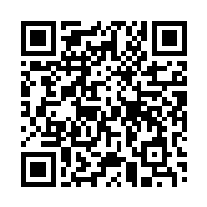 站在身边的李莳瑜忍不住担忧地看着他二维码生成