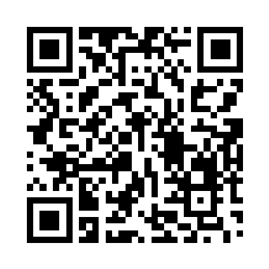站在这个族人被视为神一样的伟人面前时二维码生成