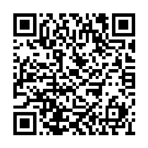 站在这个空间中他可以远远看见其他世界的存在二维码生成