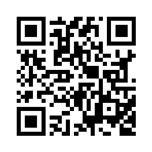 站在这个角度的我没法看到他二维码生成