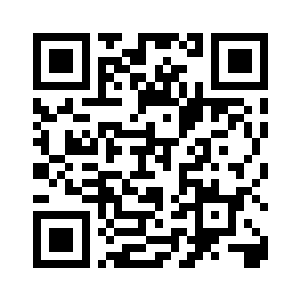 站在这儿的不仅是皇三子景佑二维码生成