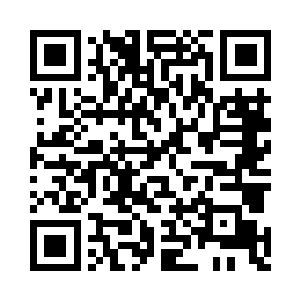 站在这股滔天火浪面前的陈护法也是说了一句二维码生成