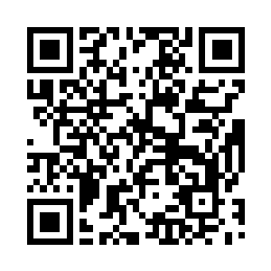 站在远处的游大龙再一次将目光投来二维码生成