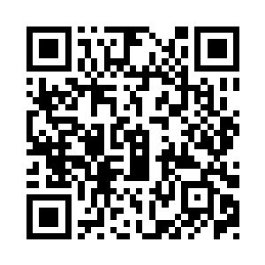站在远处的谢青龙似乎猜到了些许什么二维码生成