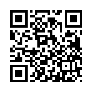 站在那一动也不敢动二维码生成