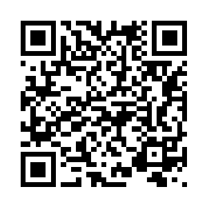 站在那儿看着秦洛消失的位置发呆二维码生成