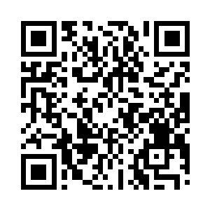站在那处又如阳光一般散发着令人温暖的光芒二维码生成