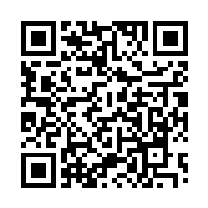 站在那打开了锦囊取出字条来看的苏彧二维码生成