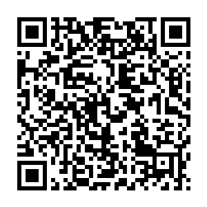 站在那样的位置上面考虑问题的方式自然也是有那么一些不太一样二维码生成