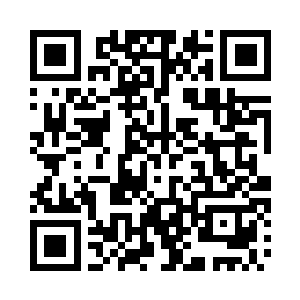 站在那血色大门前不断地比划着什么二维码生成