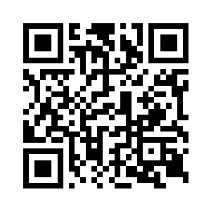 站在那里一动不敢动二维码生成