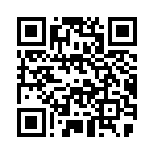 站在那里一动也不敢动二维码生成