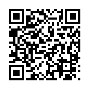 站在那里我早已感觉到了自己不能挪动分毫二维码生成