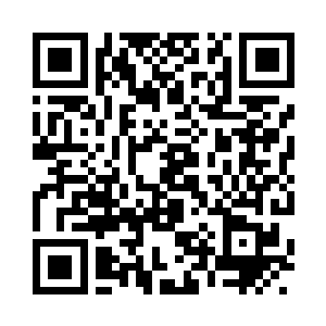 站在那里登时眼泪就扑扑簌簌往下掉二维码生成