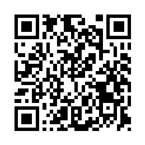 站在那里的中年人在看见安杰目光的时候二维码生成