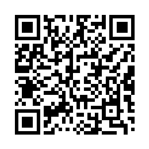 站在那里看巴克继续持之以恒的用棍子打水面二维码生成