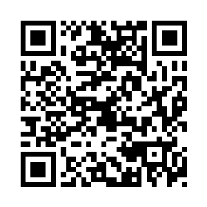 站在里面的一位经理模样的男子赶忙上来问道二维码生成