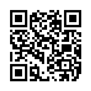 站在长长的船舷上对着周围晃动二维码生成