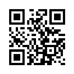 站在门前一动不动二维码生成