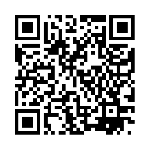 站在门口位置的大小姐也是连忙的行礼二维码生成