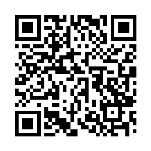 站在门口如透明人般的宗宝开始神奇补刀二维码生成