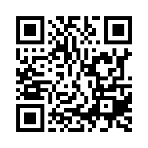 站在门口的司机一溜小跑的过来二维码生成