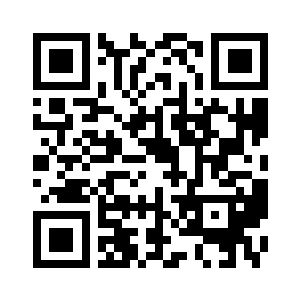 站在门口的宗宝拉回我的思绪二维码生成
