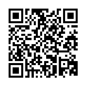 站在门口的是耿建国的儿子耿立军二维码生成