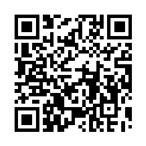 站在门口的是那个喜欢穿着男装的女修二维码生成