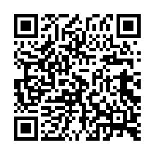 站在门口的林一峰听说苏嫣母子平安之后彻底放下了心来二维码生成