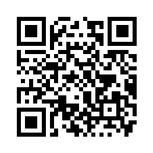 站在门口的火天和林默忙上前二维码生成