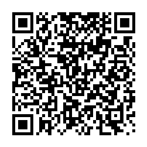 站在门口的秦洛还不知道屋子里的两个女人正在商量划分他今天晚上的时间问题二维码生成