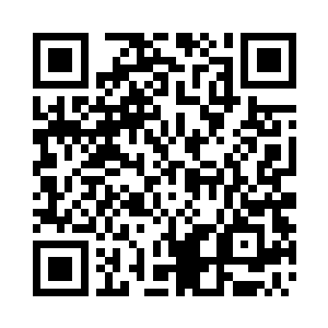 站在门口的赵旻馨顿时有一种心痛的感觉二维码生成