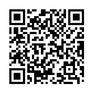 站在门口的高嬷嬷却还是清楚的看到了二维码生成