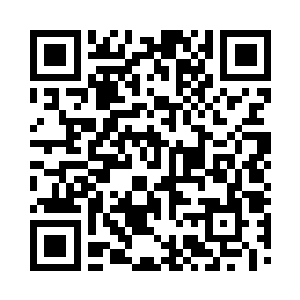 站在门口的龙战把她表情的变化看在眼里二维码生成